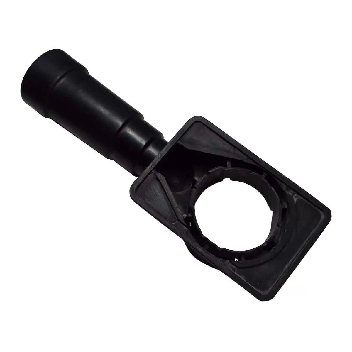 Alpha Core Drilling Dust Collection Cover CD ECOGRDCD