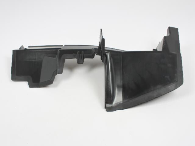 Radiator Shield Mopar 57010366AA
