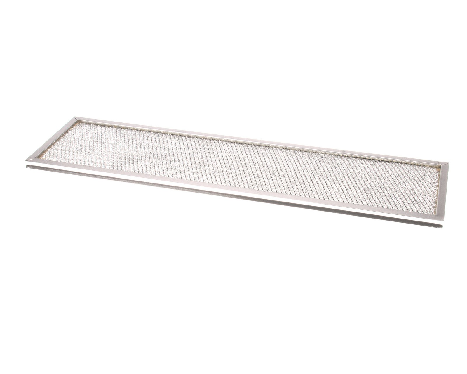 Turbochef Filter, Air, I5 Oven 22.68 Rev I5-9039.B - Free Shipping + Geniune OEM