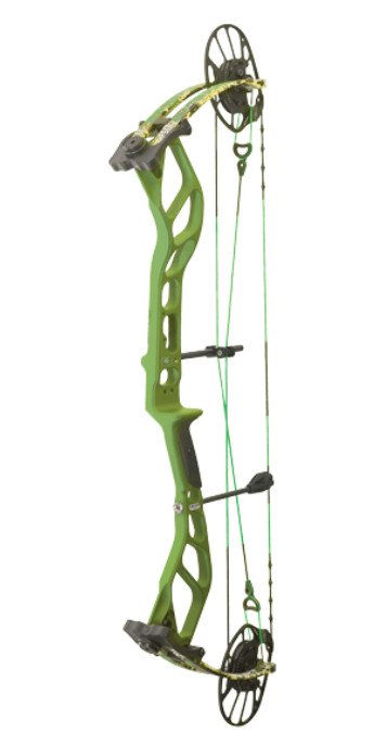 PSE Embark