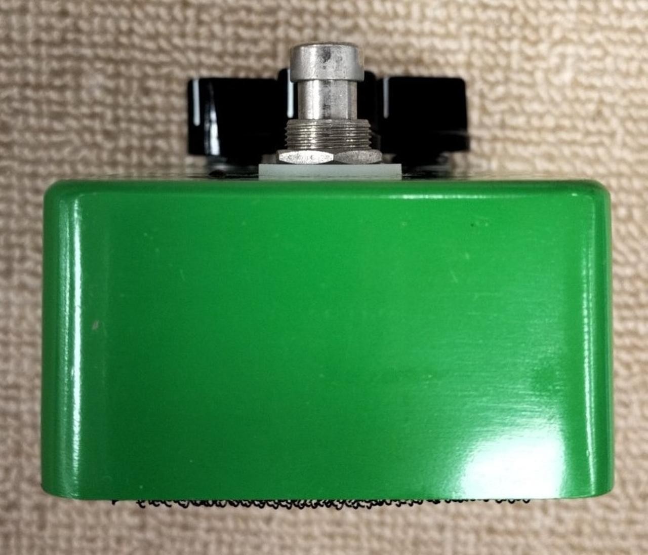 JOYO Dyna Compressor Guitar Pedal Effect Non-Effects Only Used