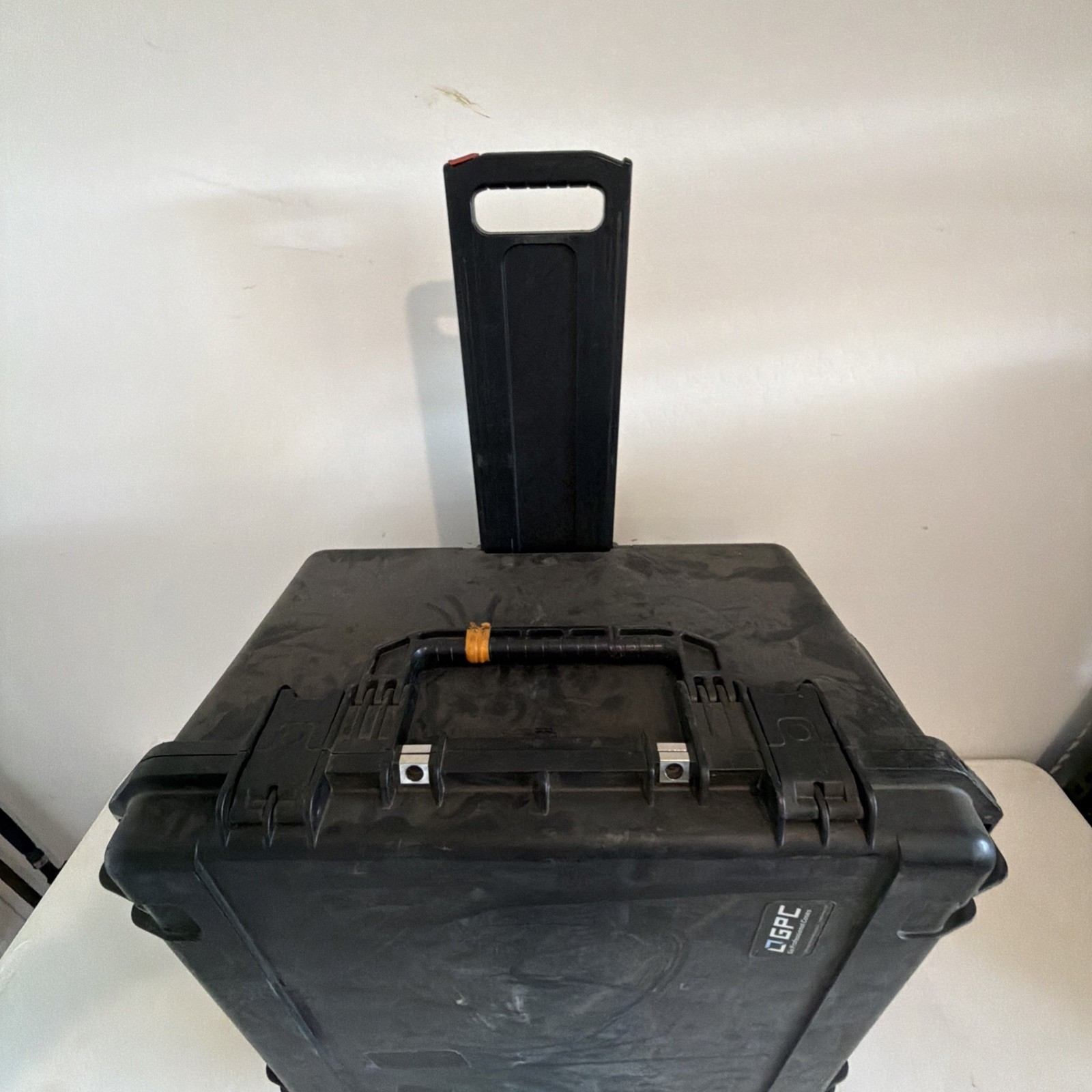 DJI Matrice 210 XTS Case