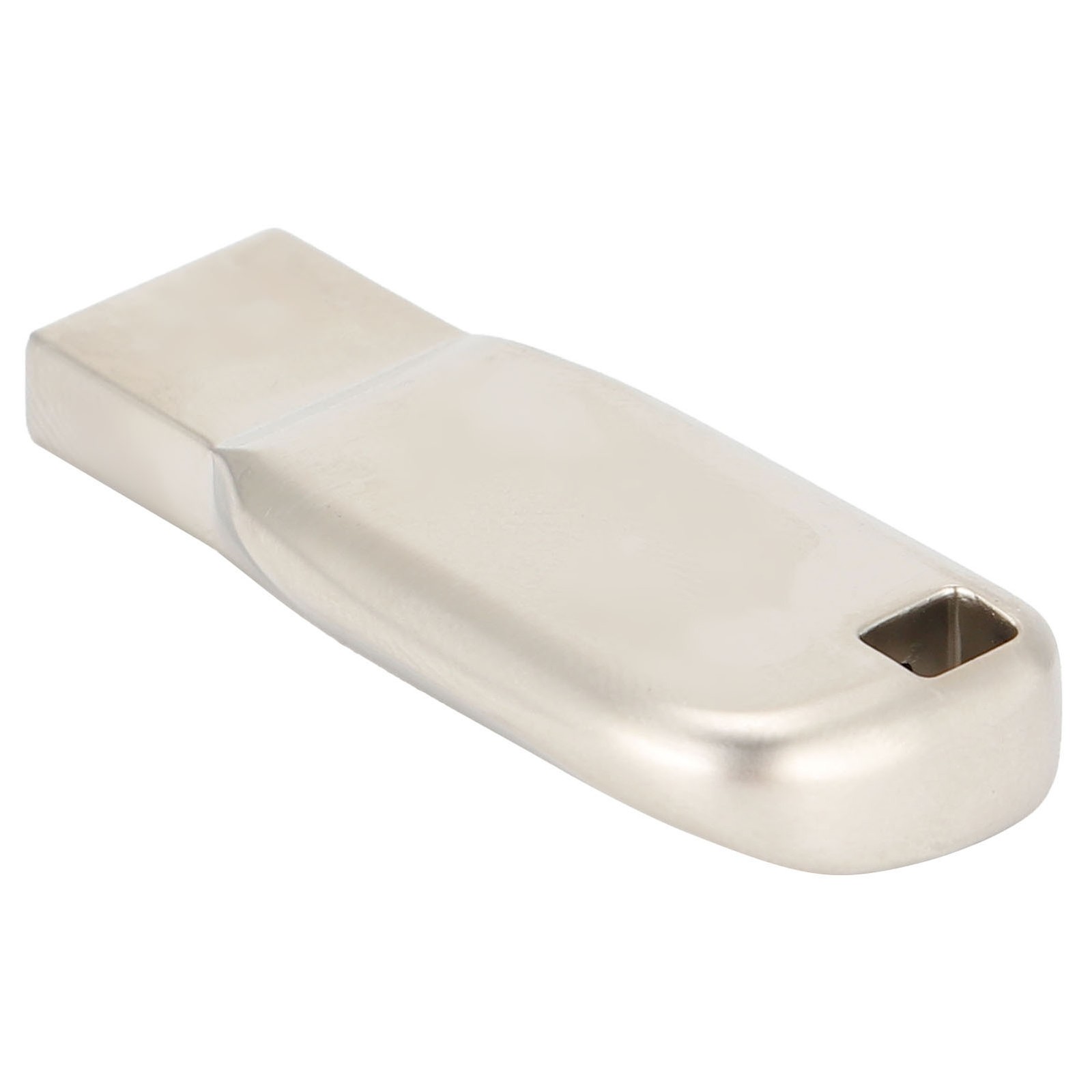 USB Flash Drives Compact And Durable Storage For Everyday Use