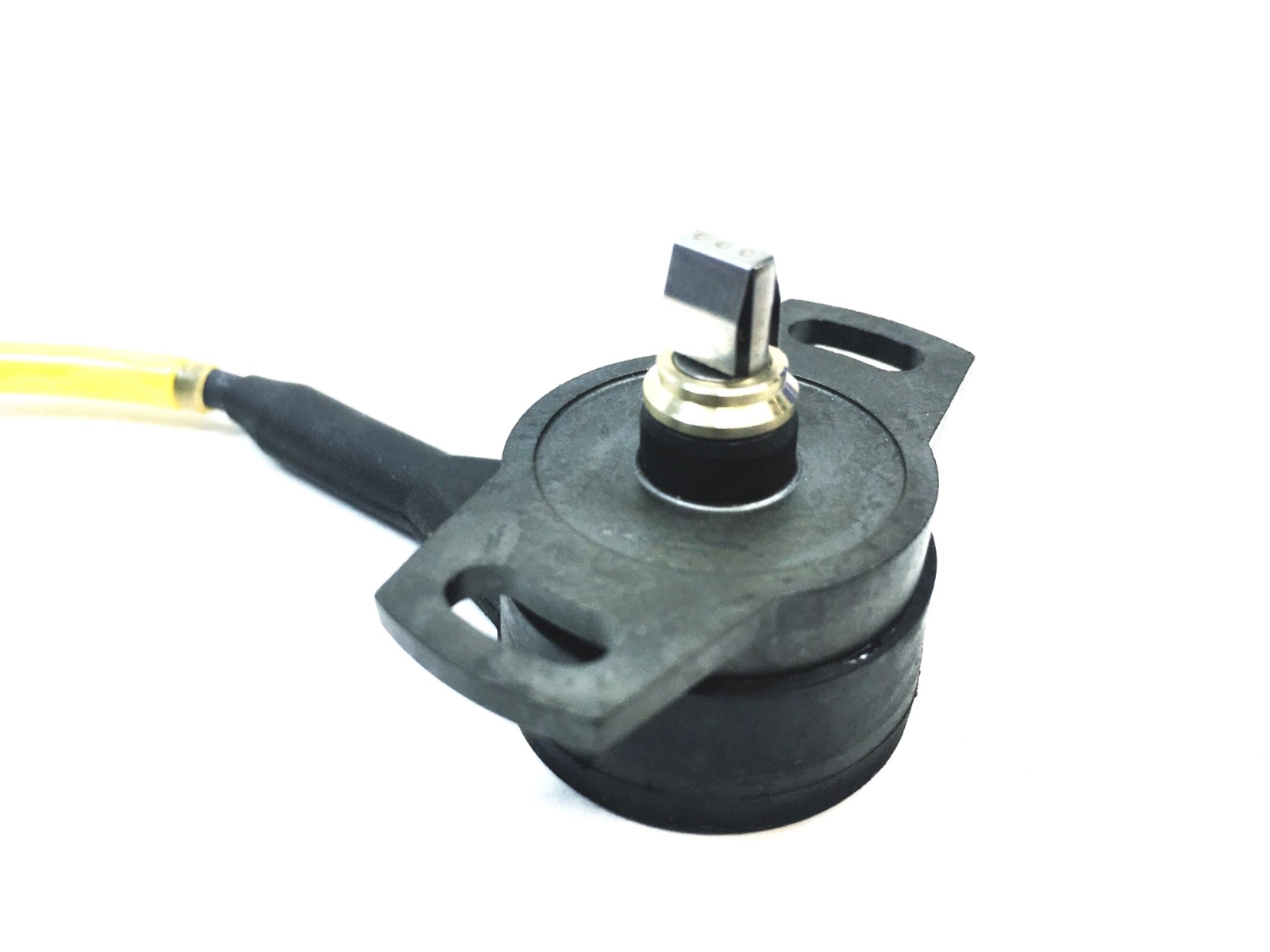 Unbranded Sensor Throttle Pot 8-1/2 Inch OAL NOS