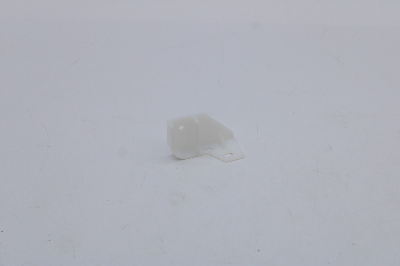 W11500948 Whirlpool Bracket OEM W11500948