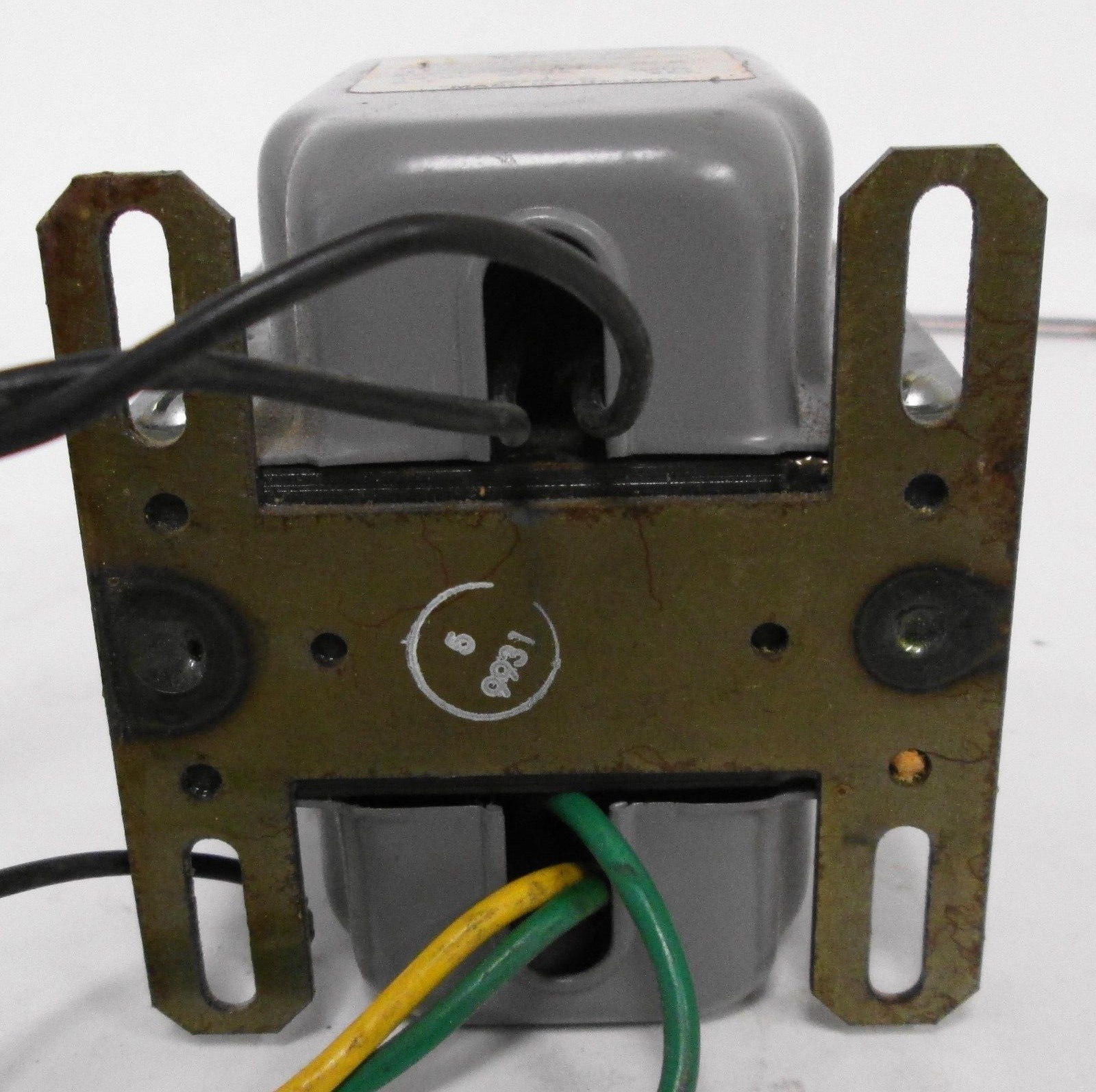 Stancor P-8642 Control Transformer