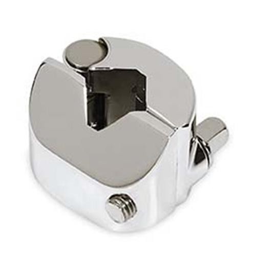 DW - DWSMTM12NK2 - Tom Bracket Memory Lock, New Style - Nk (Discontinued)