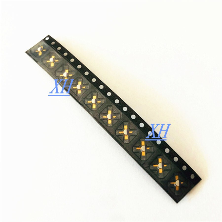 FUJITSU FHX13 FHX13LG Super Low Noise HEMT NEW 10PCS