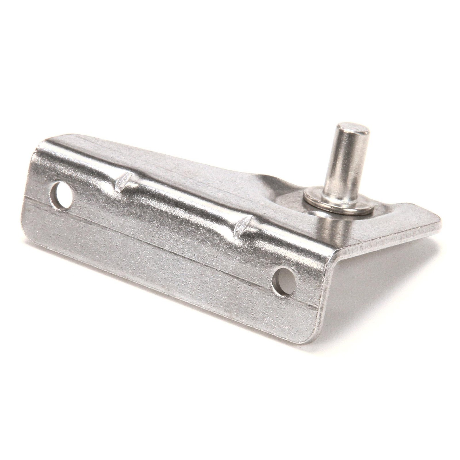 Hoshizaki Hinge-Door,L Bottom 332913G02 - Genuine OEM Replacement Part