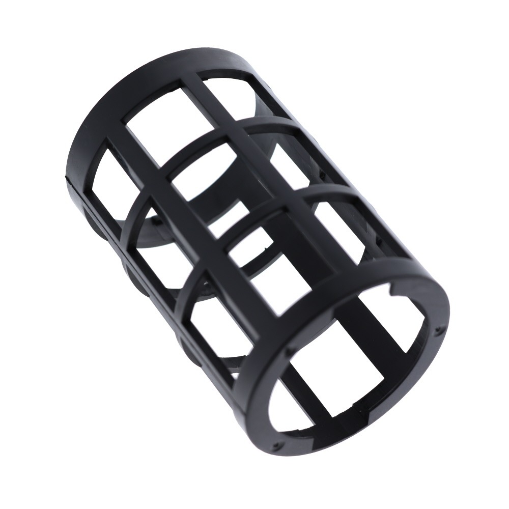 New DeWalt OEM 5140128-56 Vacuum Float Cage DCV581H DCV580