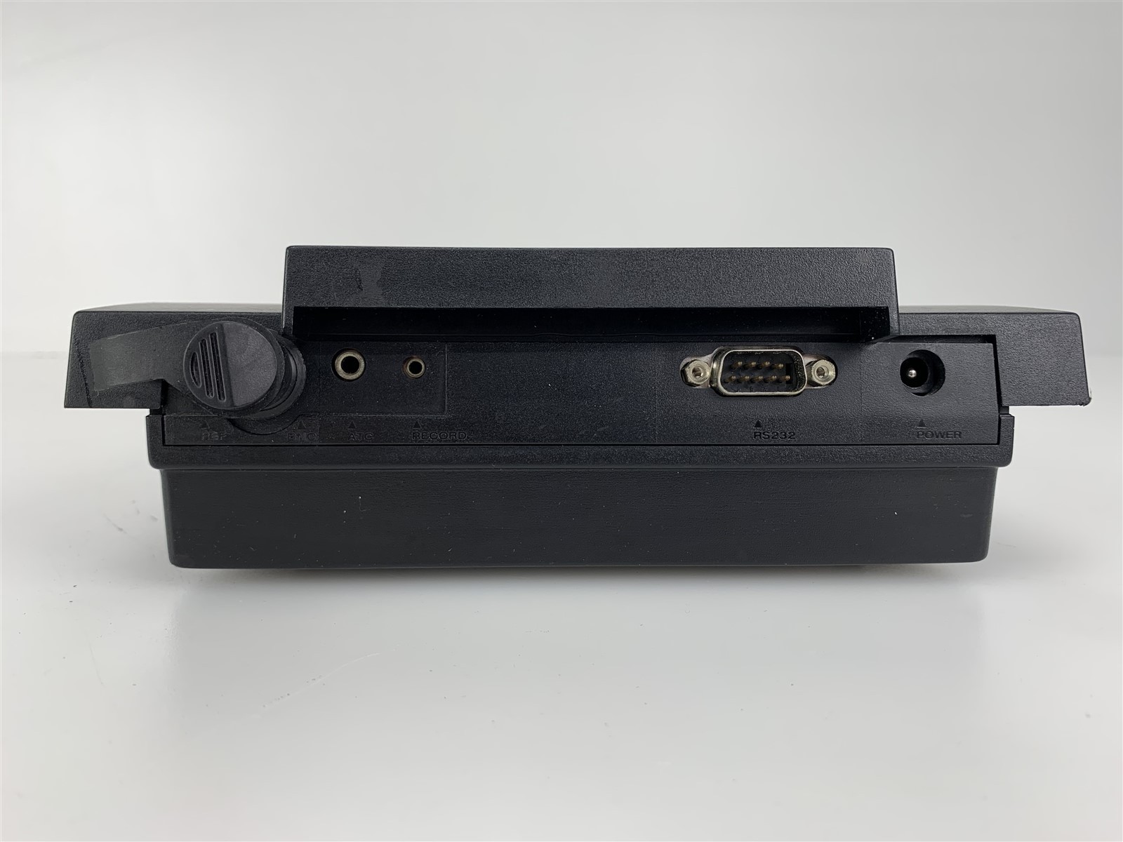 Thermo Orion PerpHecT LogR Meter Model 350