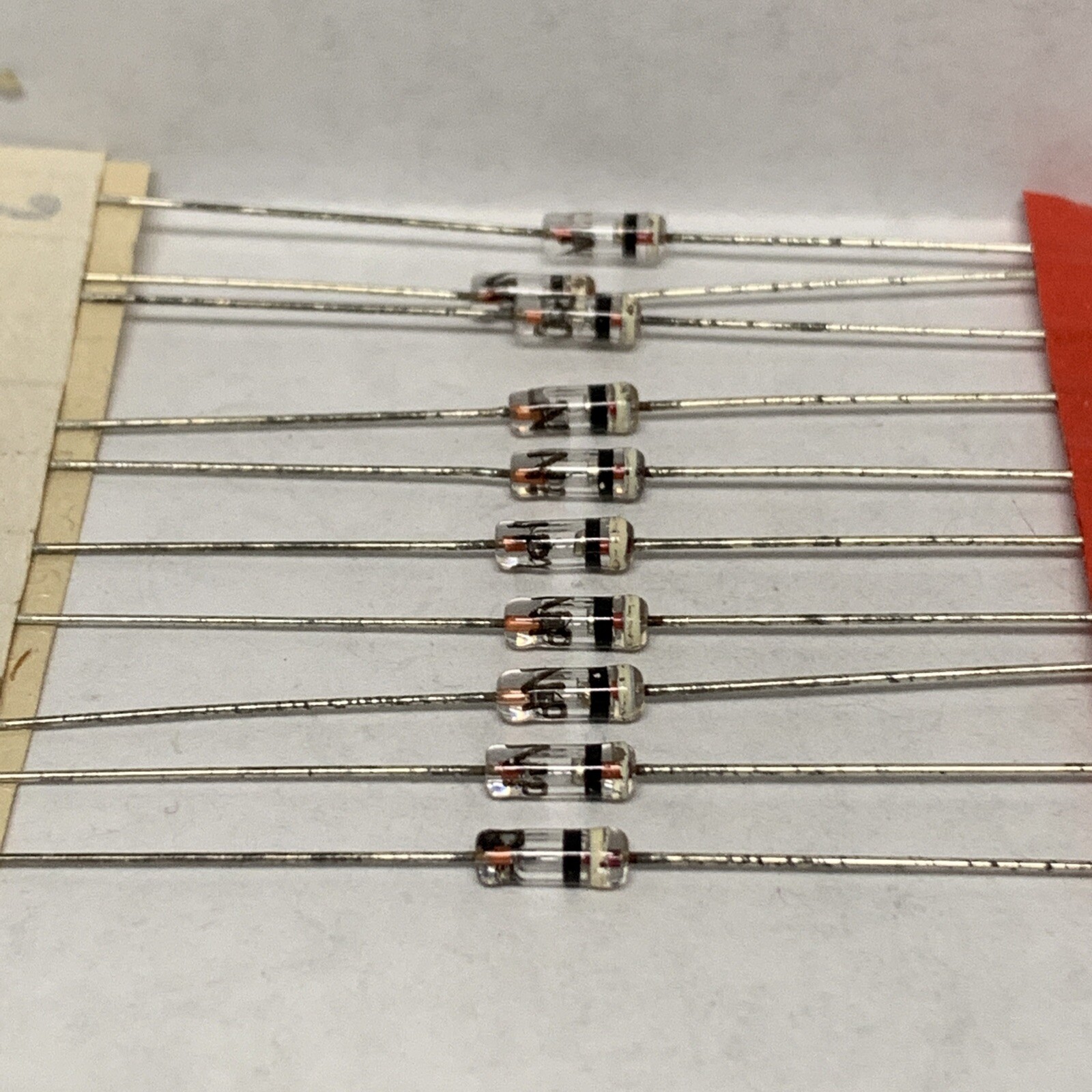 1N90 DIODE LOT OF 10