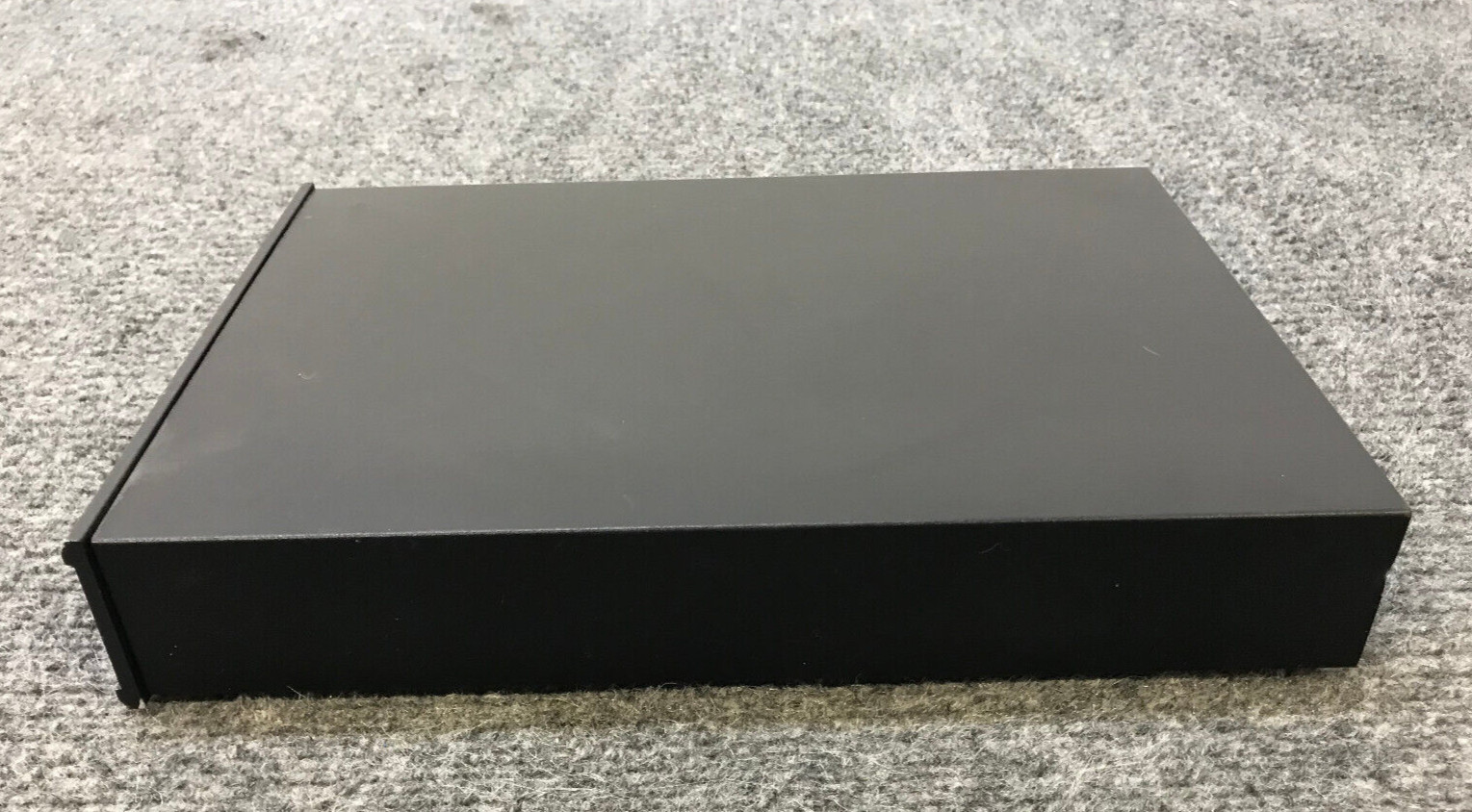 Crestron DMCI Digital Media Card Interface 6503172