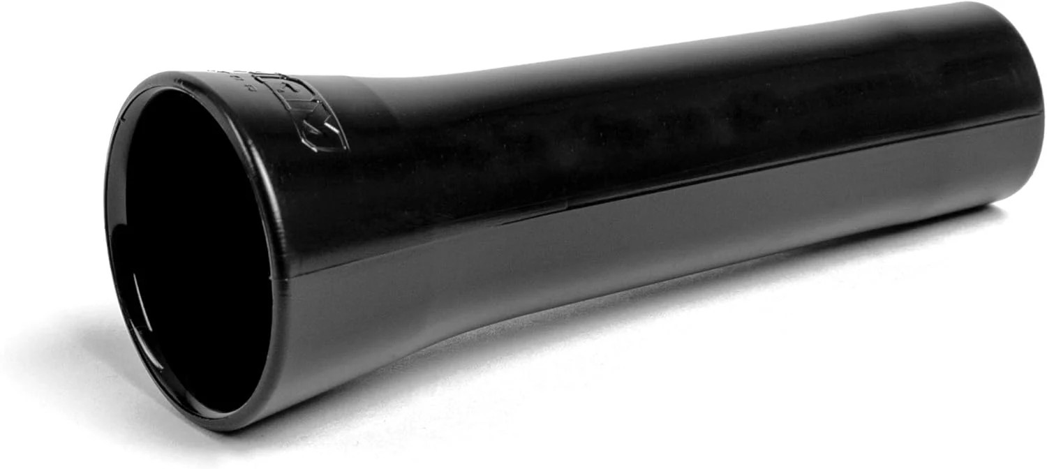 Can-Am - NyCor 4.5" Roller Handle