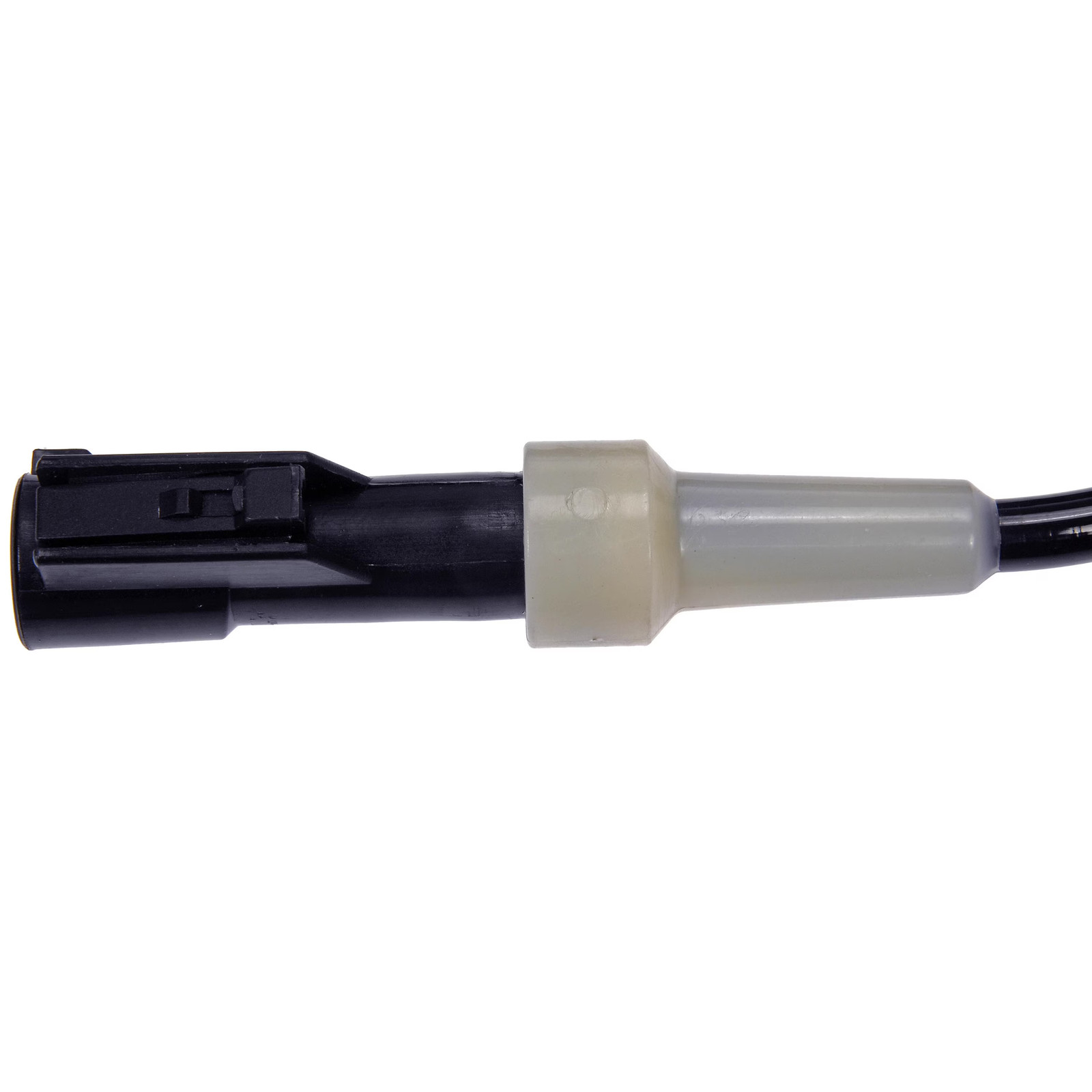 Rear ABS Wheel Speed Sensor Ford