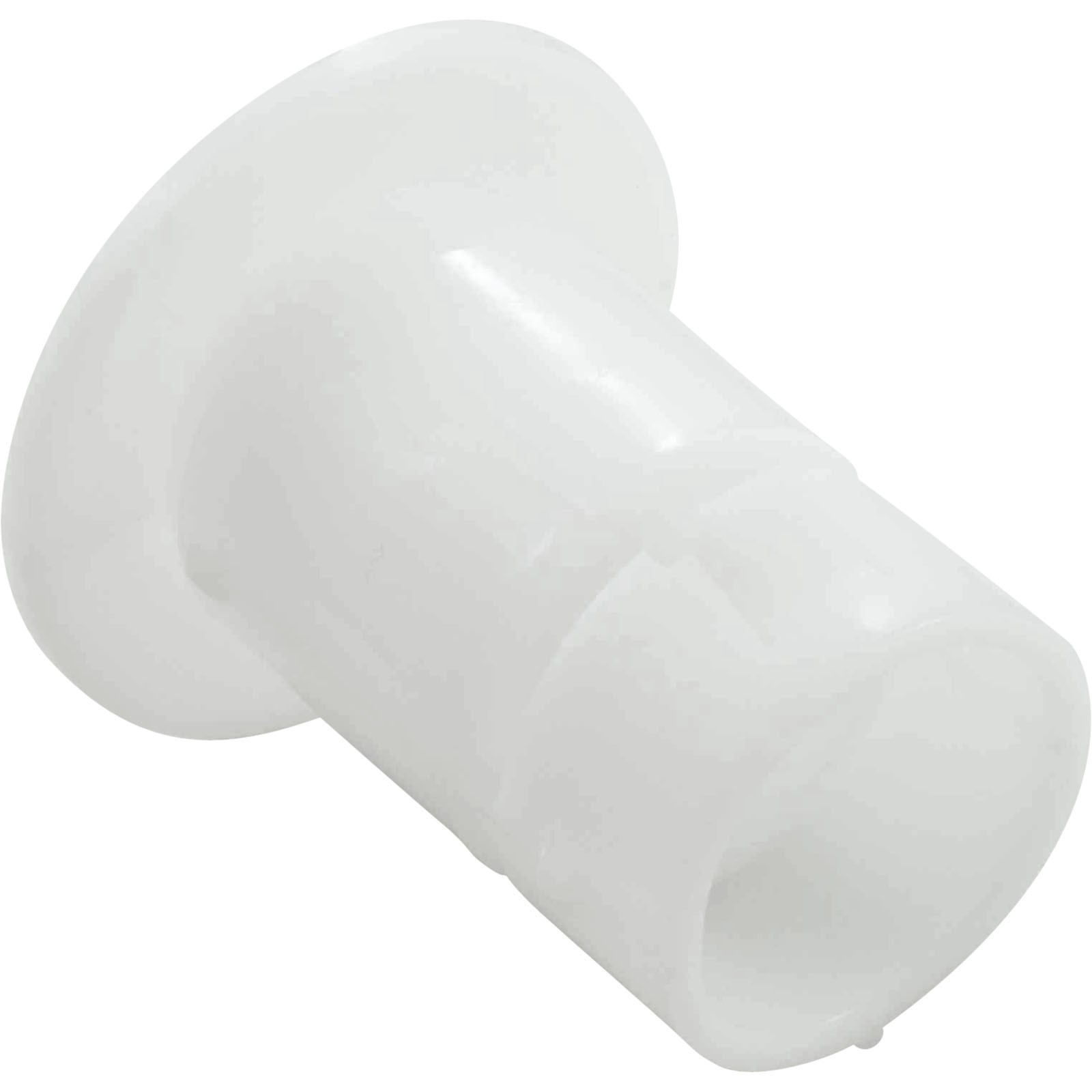Wheel Bushing, Zodiac Polaris 9550/9450/9400/9350/9300 : R0518500