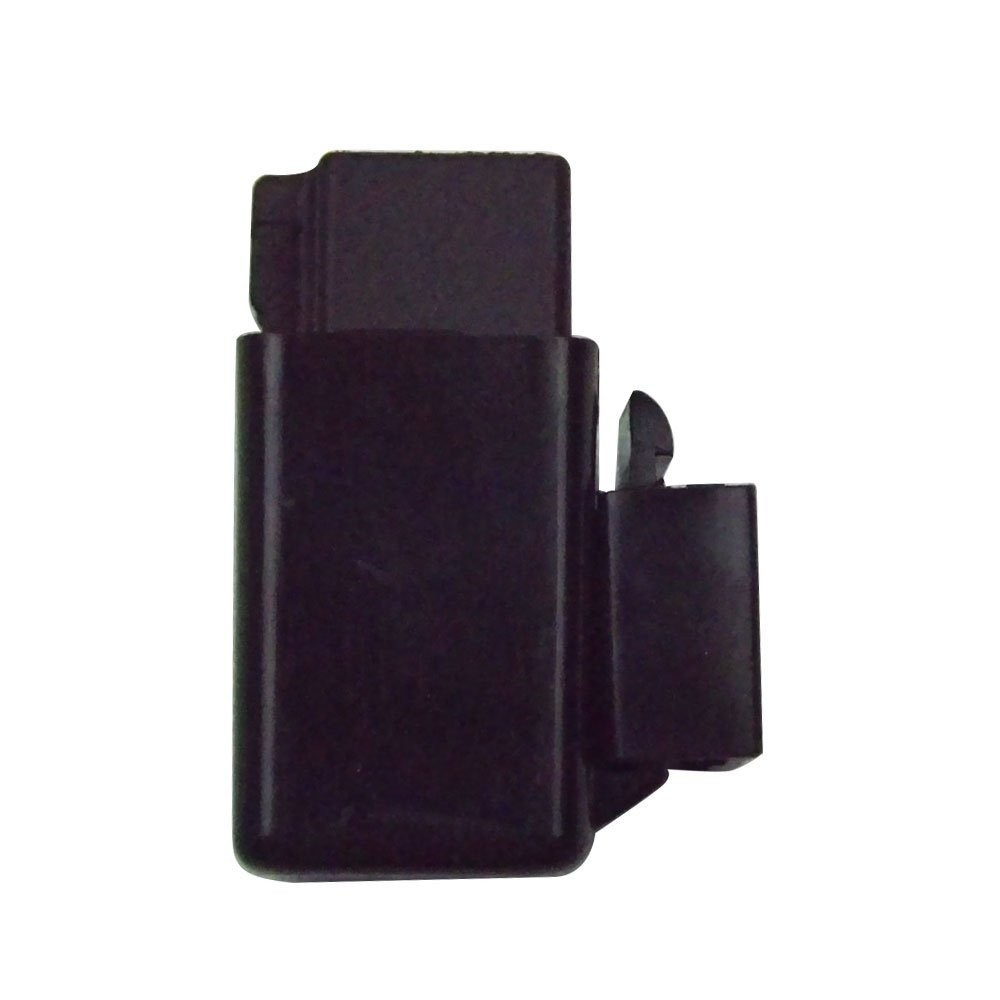 Relay Solenoid Starter Fit for Polaris Predator Scrambler Sportsman 50 90 ATV