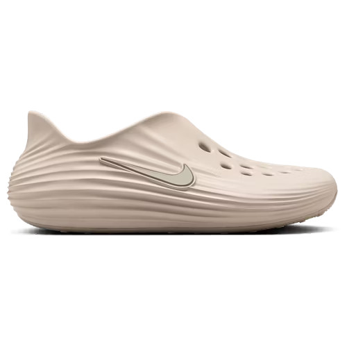 Nike ReactX Rejuven8 Light Orewood Brown HV5060-100 Men Size 8-13 New Comfort