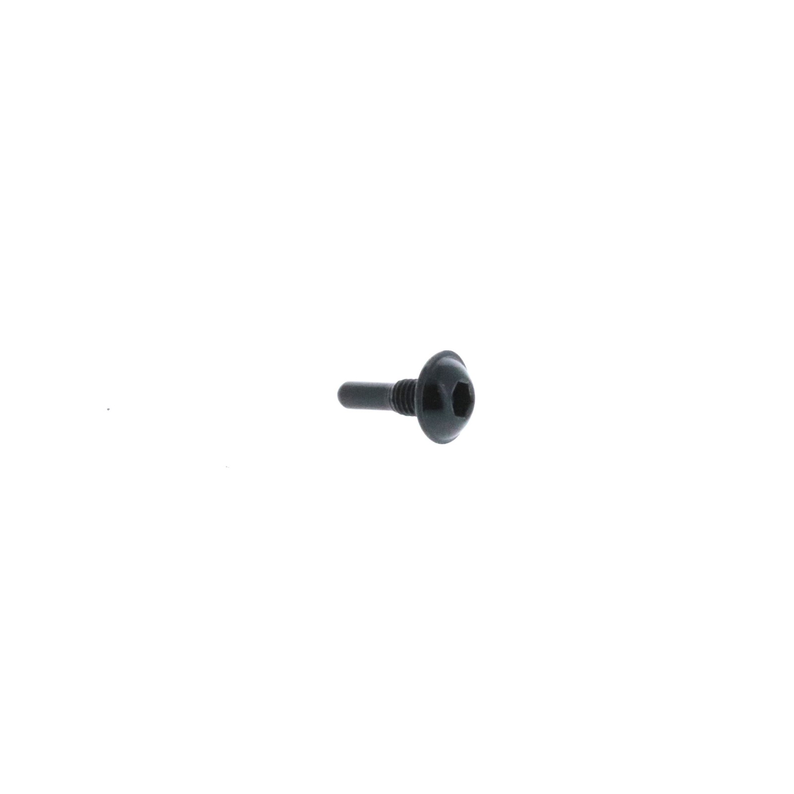 New Dewalt OEM N696417 Table Saw Flange Screw DWE7485