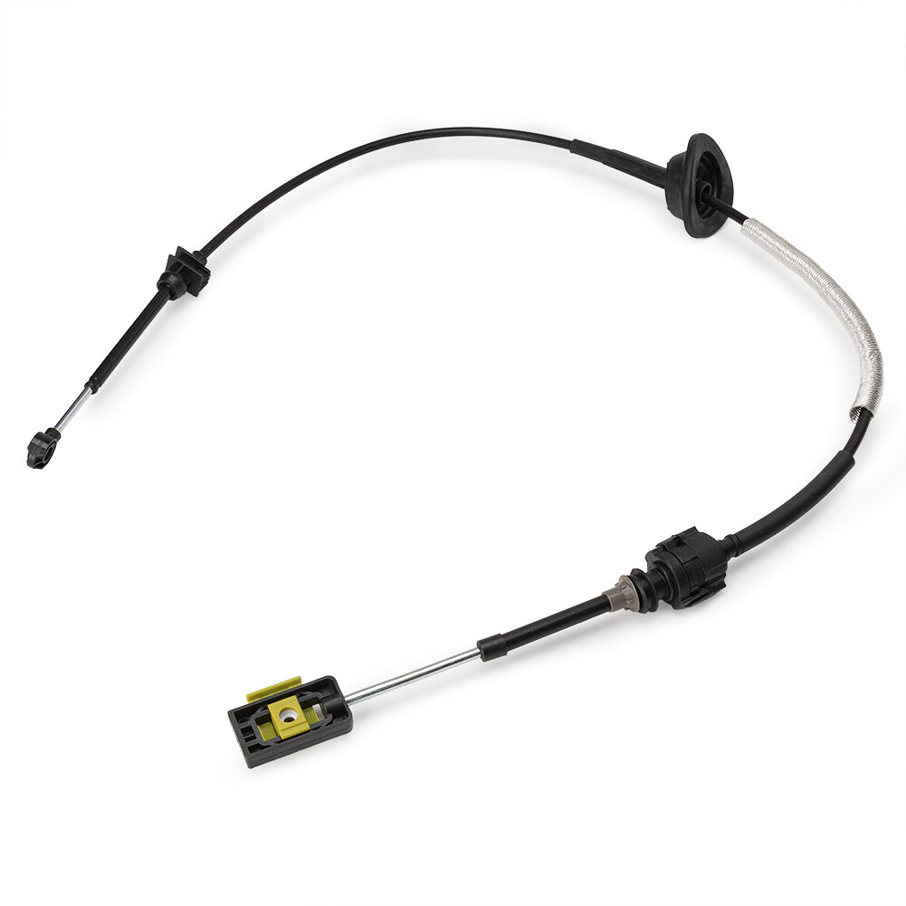 Automatic Transmission Shift Control Cable 5L3Z-7E395-AA for Ford F150 2005-2008