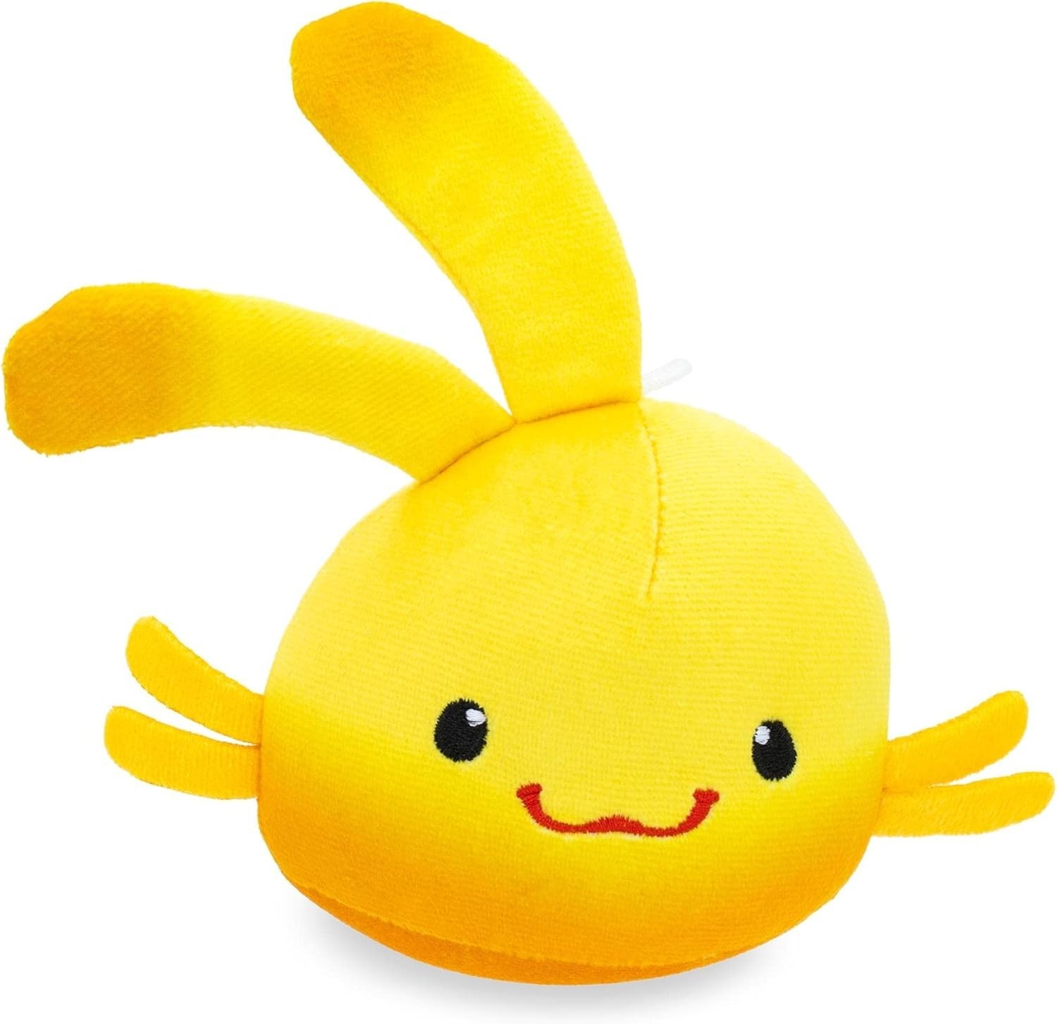SLIME RANCHER  1 2 Plush Cotton Slime