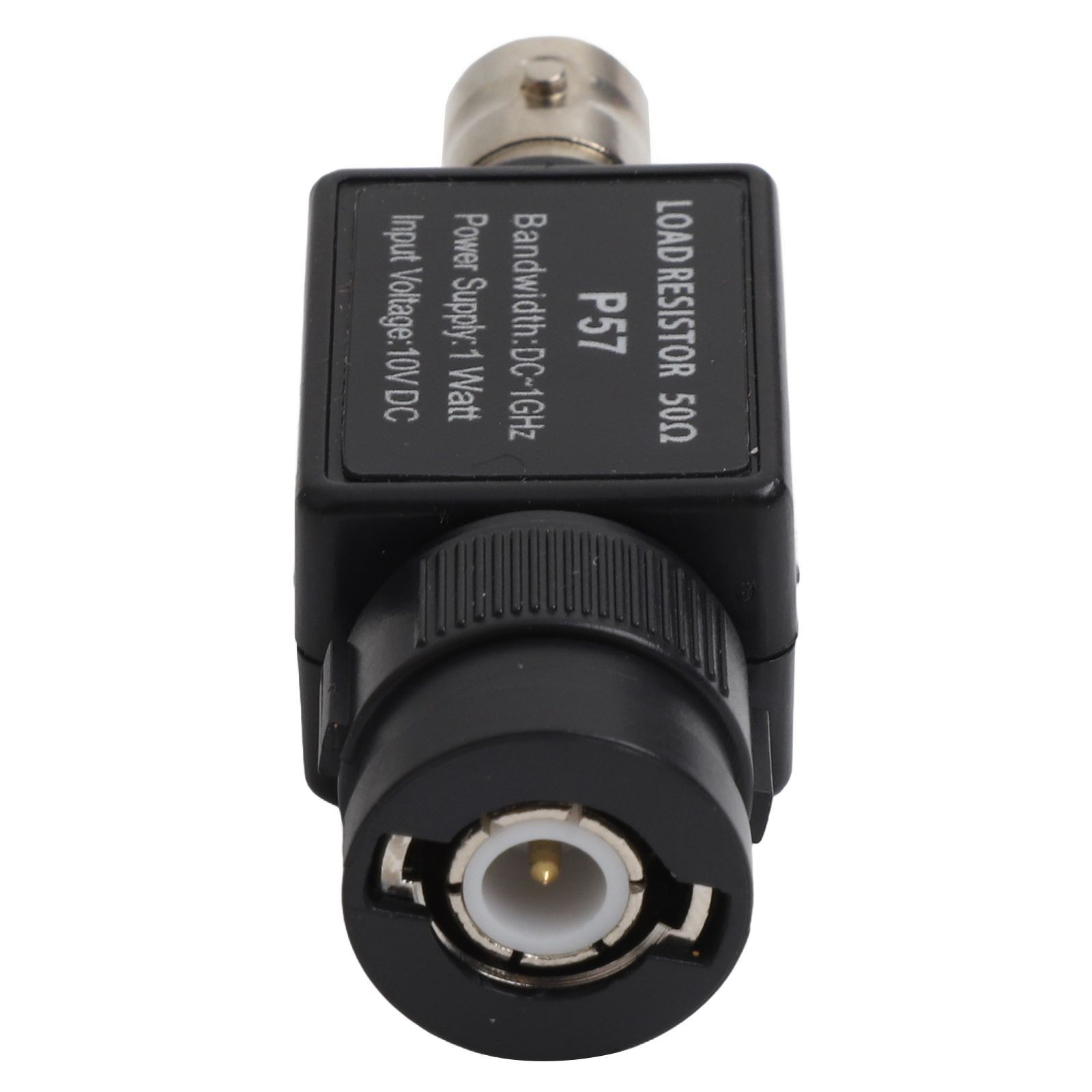 Sleek Design for bnc Connector with Compact Size and Effective Performance