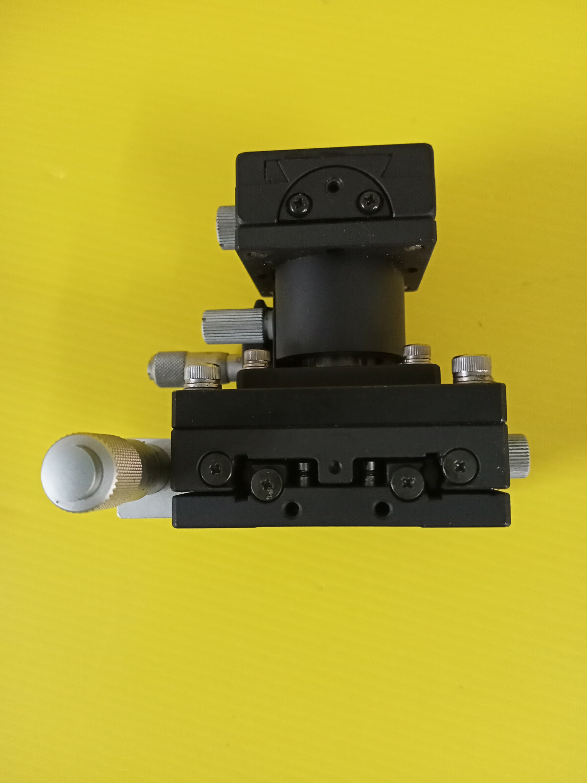 SIGMA KOKI.