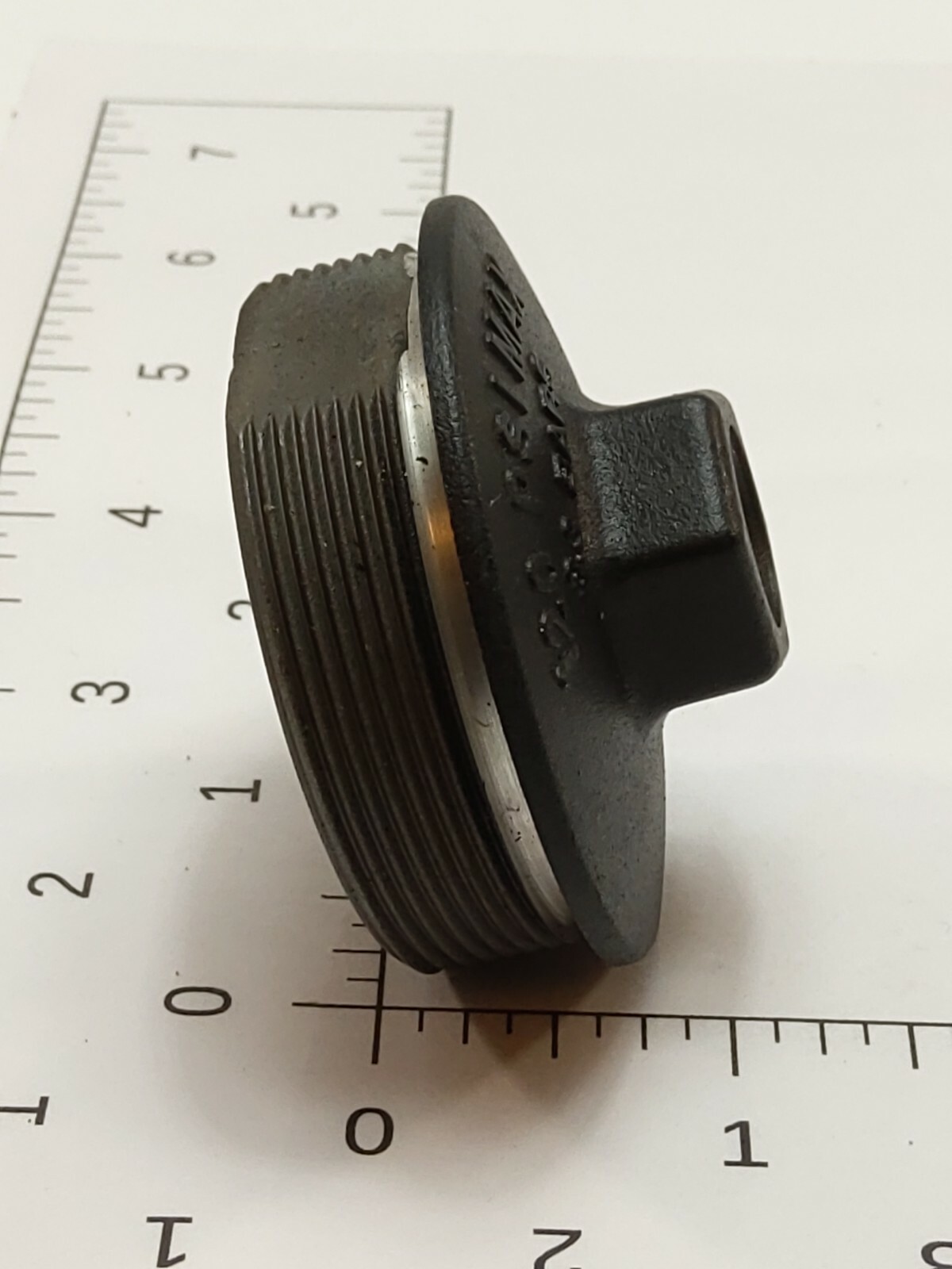 BOSTITCH END CAP P2840002840 (NOS)