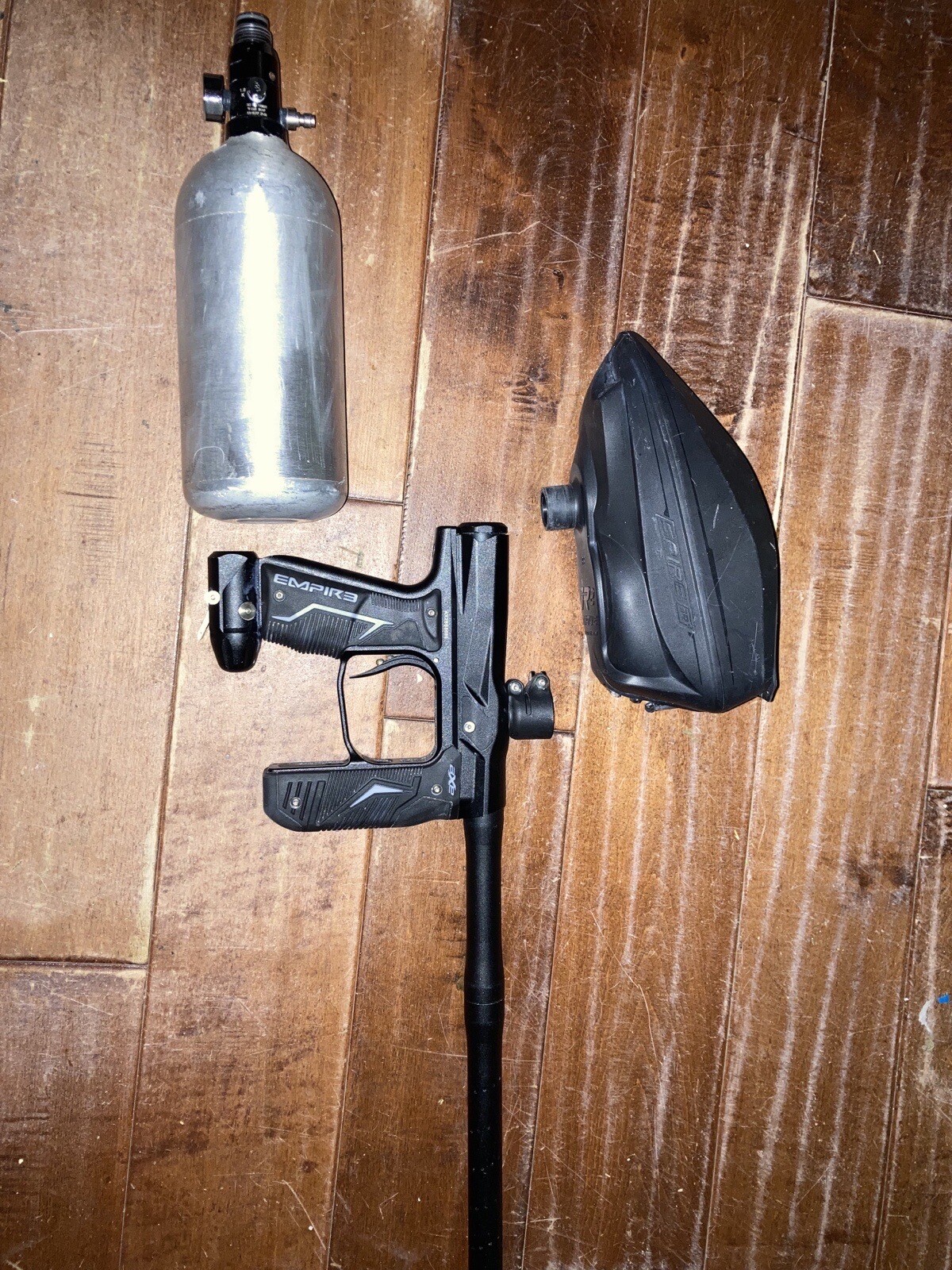 ax 2 pro
