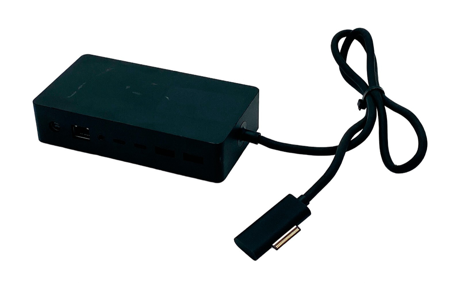 Surface Dock 2 Model 1917 Docking Station for Surface Pro 6 7 8 9 7+ NO Adapter