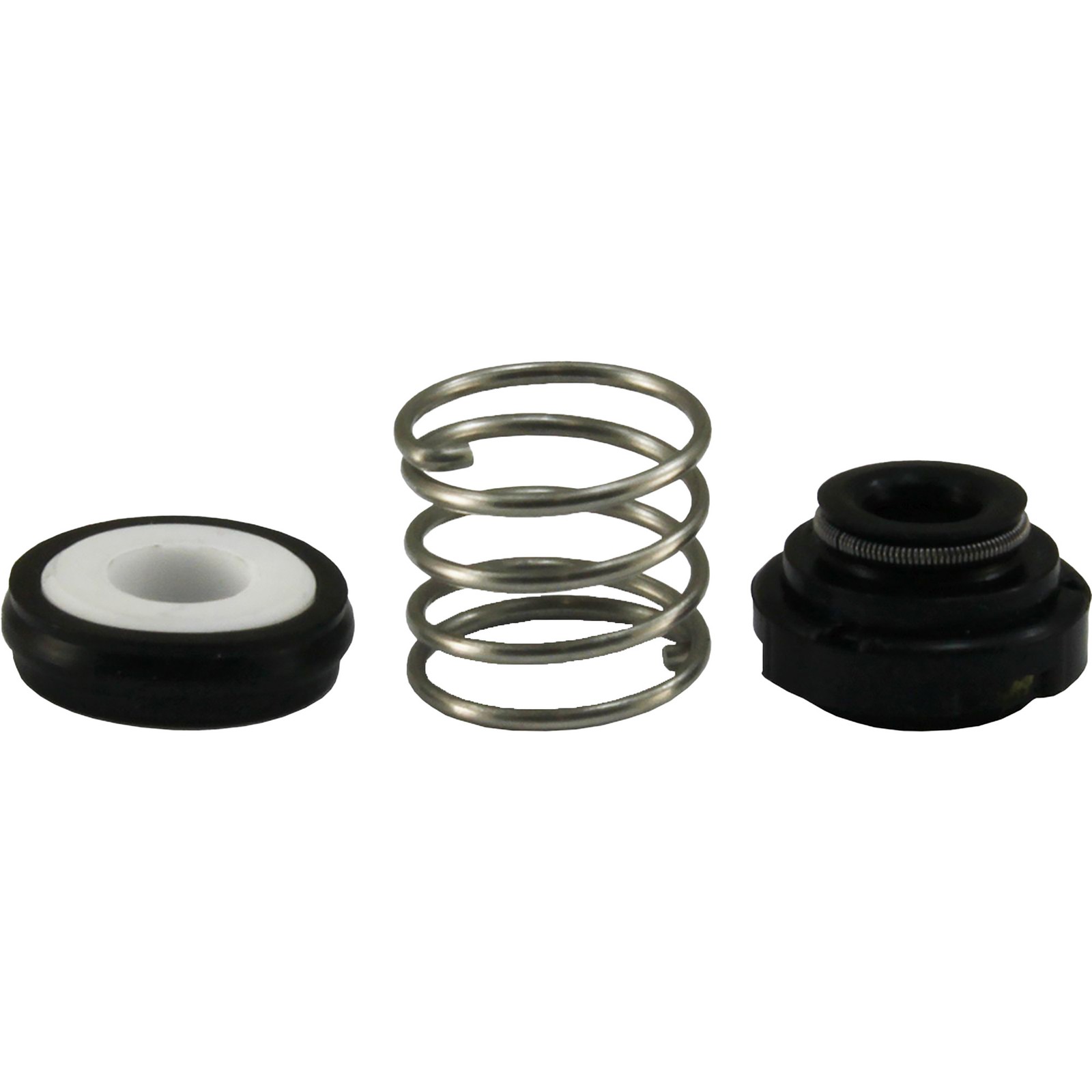 IMM Replacement for HOSHIZAKI 465627-01 Mechanical Seal, 3 Pack