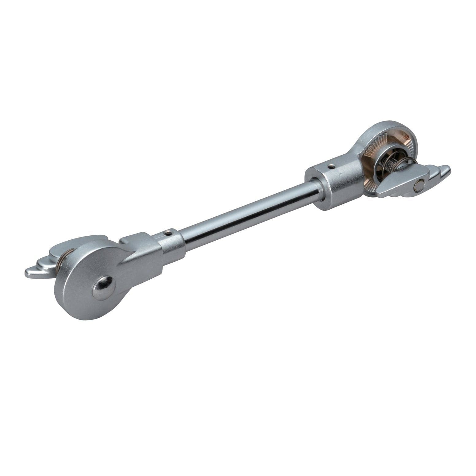 Yamaha CSAT-942W Offset Cymbal Tilter Extension