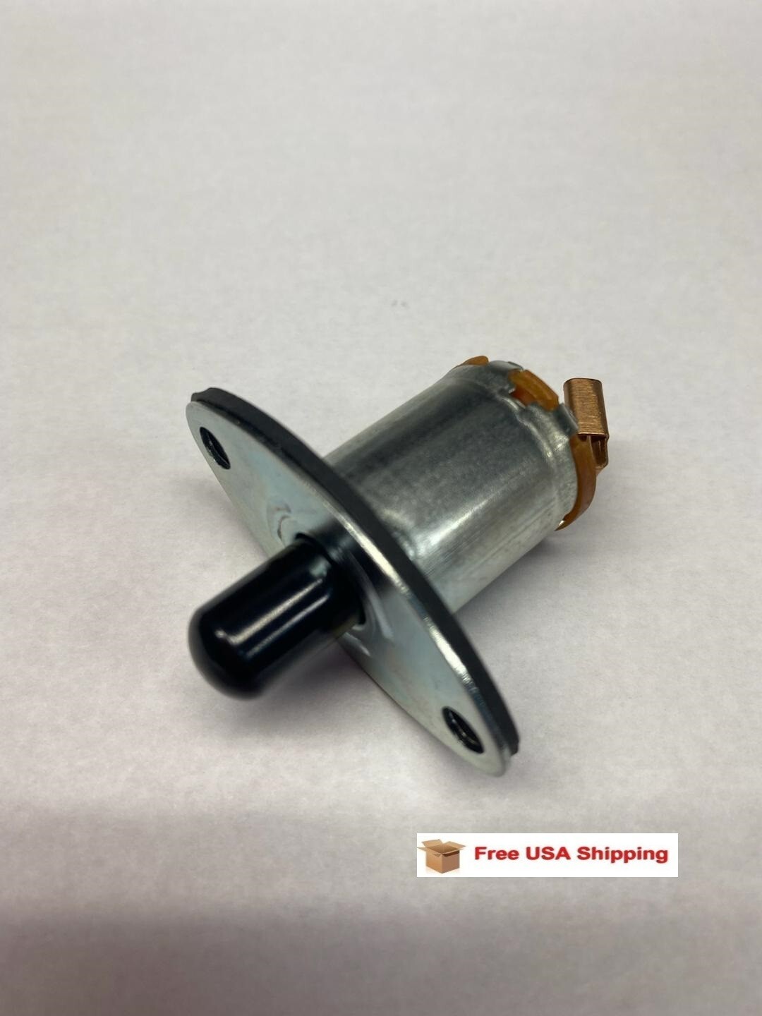 For 1941-1956 Chevrolet Door Jamb Dome Light Switch GM 4598597 FREE SHIPPING
