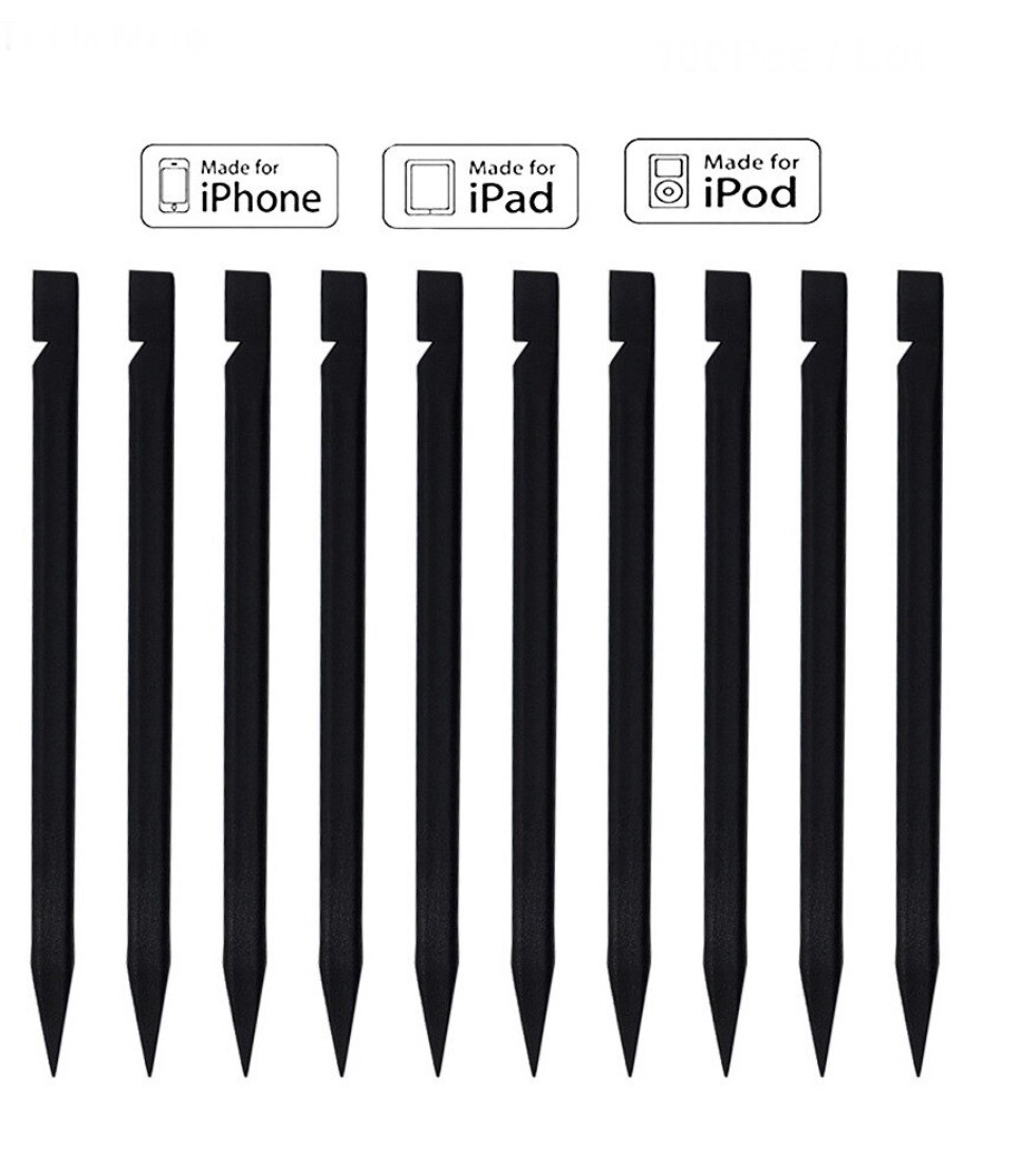 ESD PROBE SPUDGER TOOL Pry Opening Computers Laptops Tablets Phones electronics