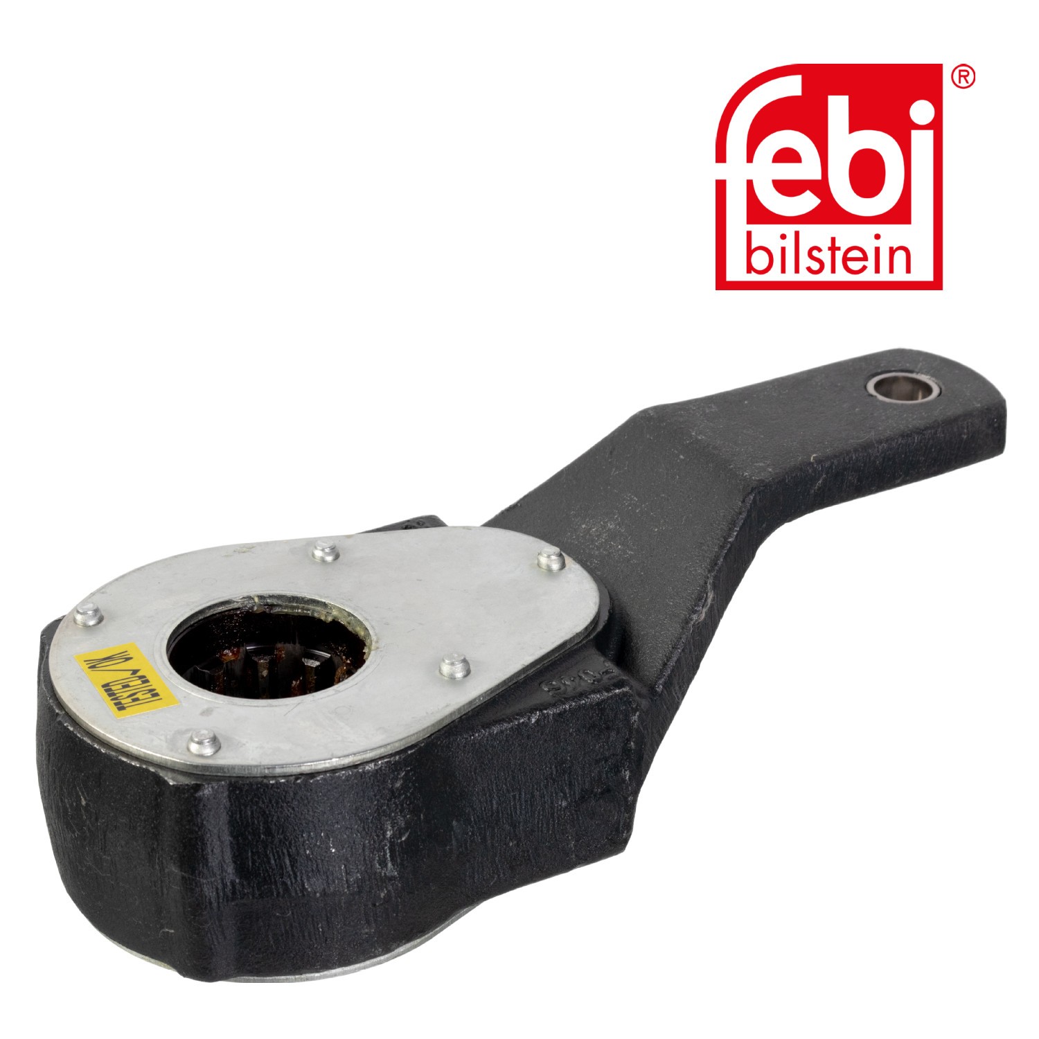Febi 04470 Slack Adjuster Standard Durable High Performance Premium Grade