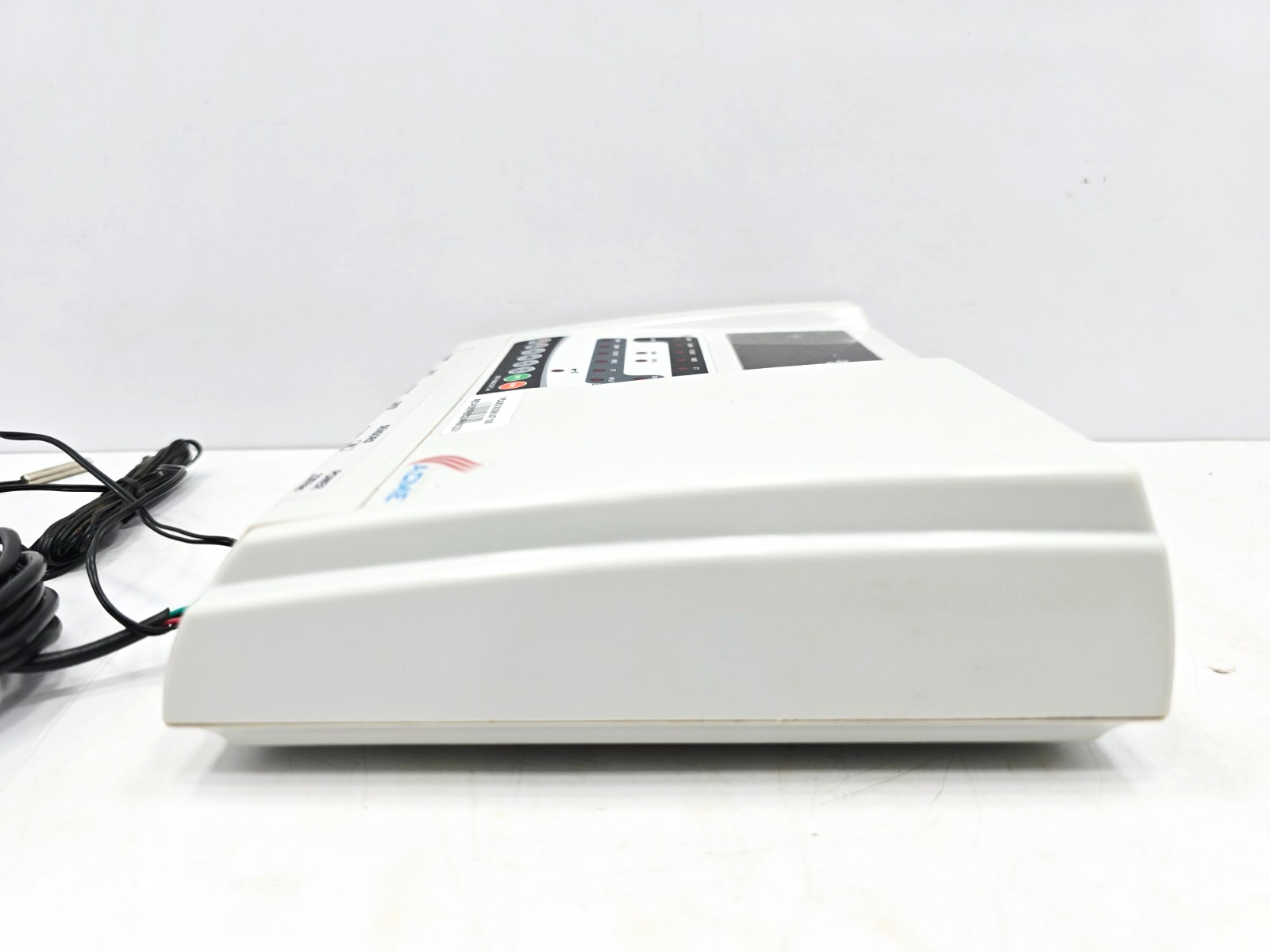 ATP-96433FC4 ACME TEMPERATURE CONTROLLER WITH SENSOR
