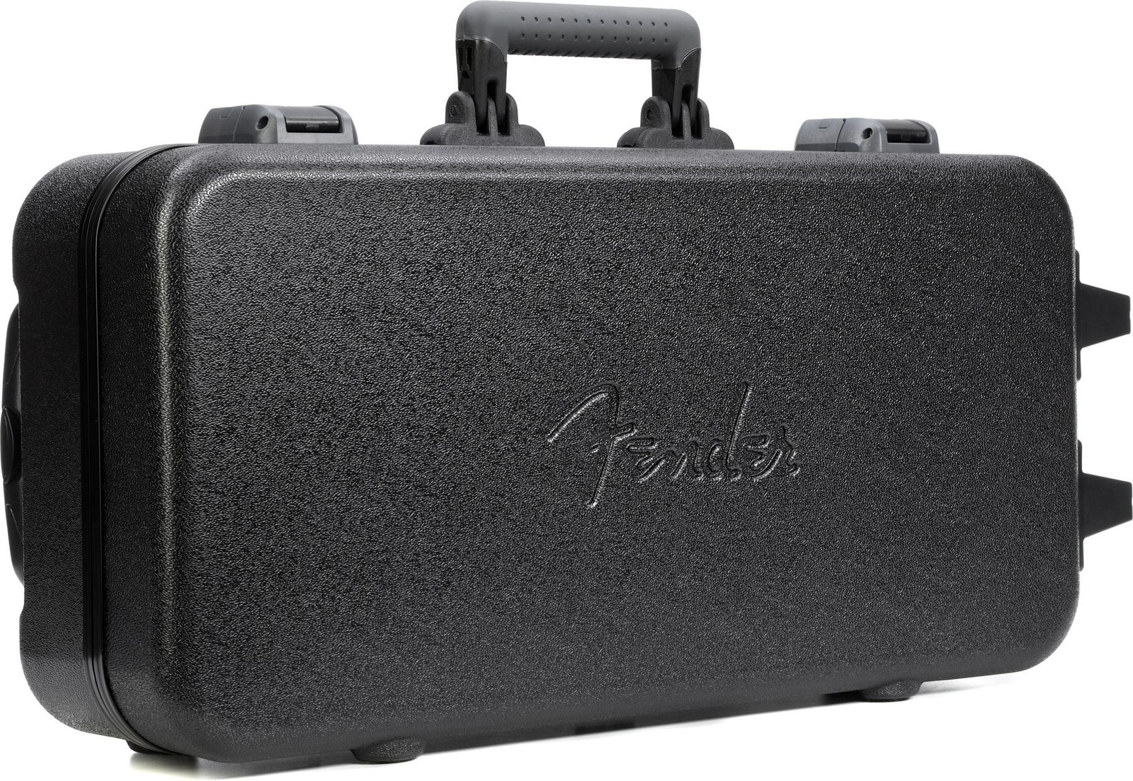 Fender Tone Master Pro Case