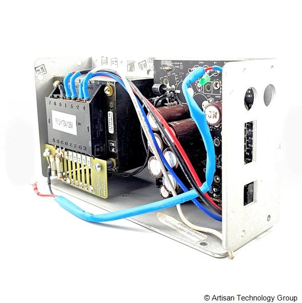 Condor MD24-4.8-A Power Supply