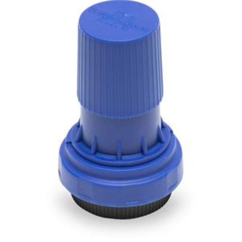 Marshalltown: 5 Gallon Pour Spout #29255