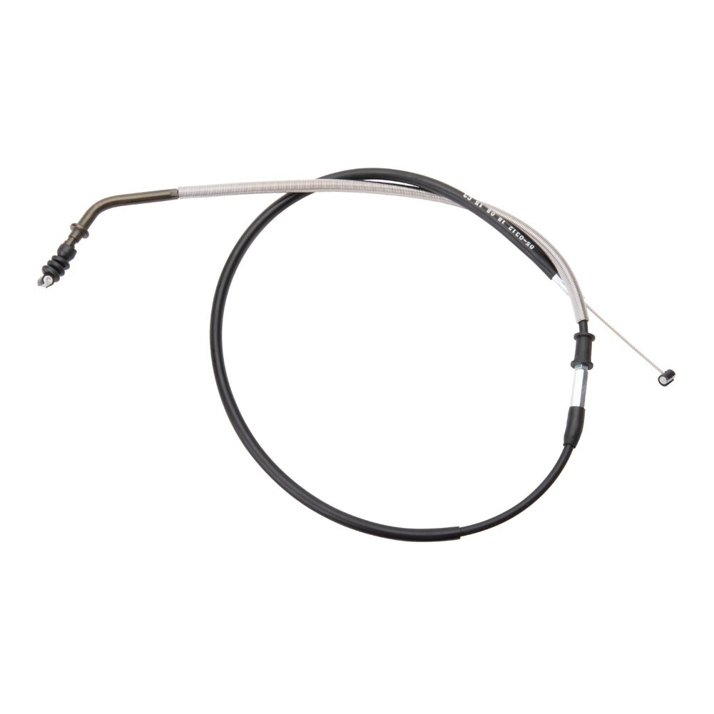 Motion Pro Terminator Clutch Cable Yamaha YFZ 450 2004-2009