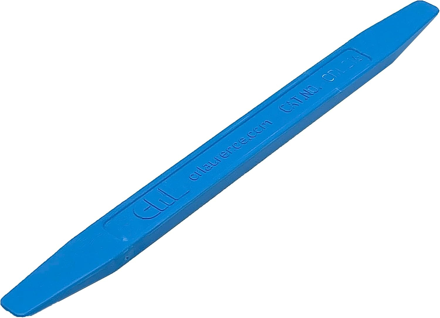 Tapered End Windshield Stick Setting Tool - Pack of 5