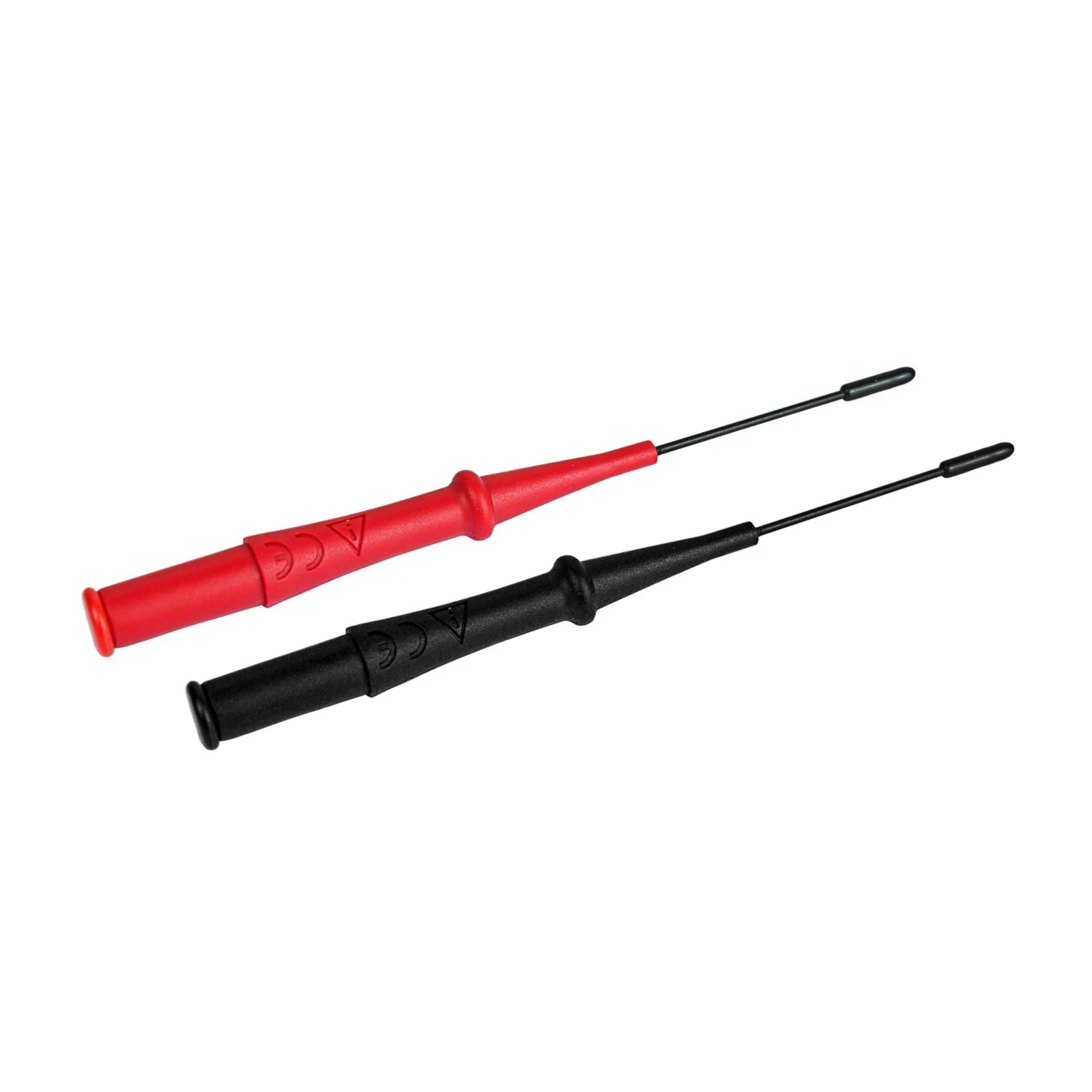 RCT2 Extension Probe Tip Set,Compatible with Fieldpiece RCT2 ADK7 ADLS2