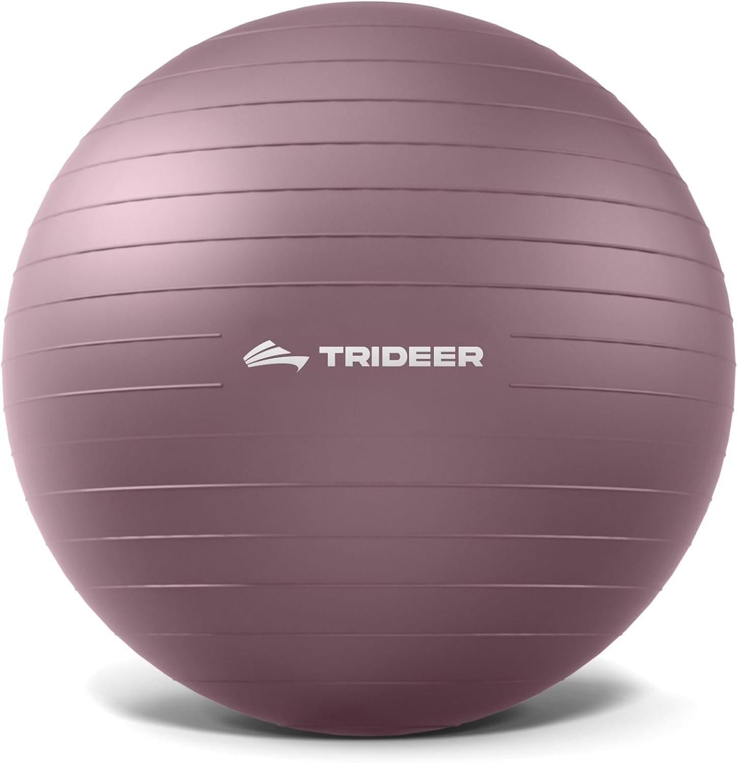 Exercise Ball Yoga Ball,Office Seating & Balance Ball Chair, Stability Ball for