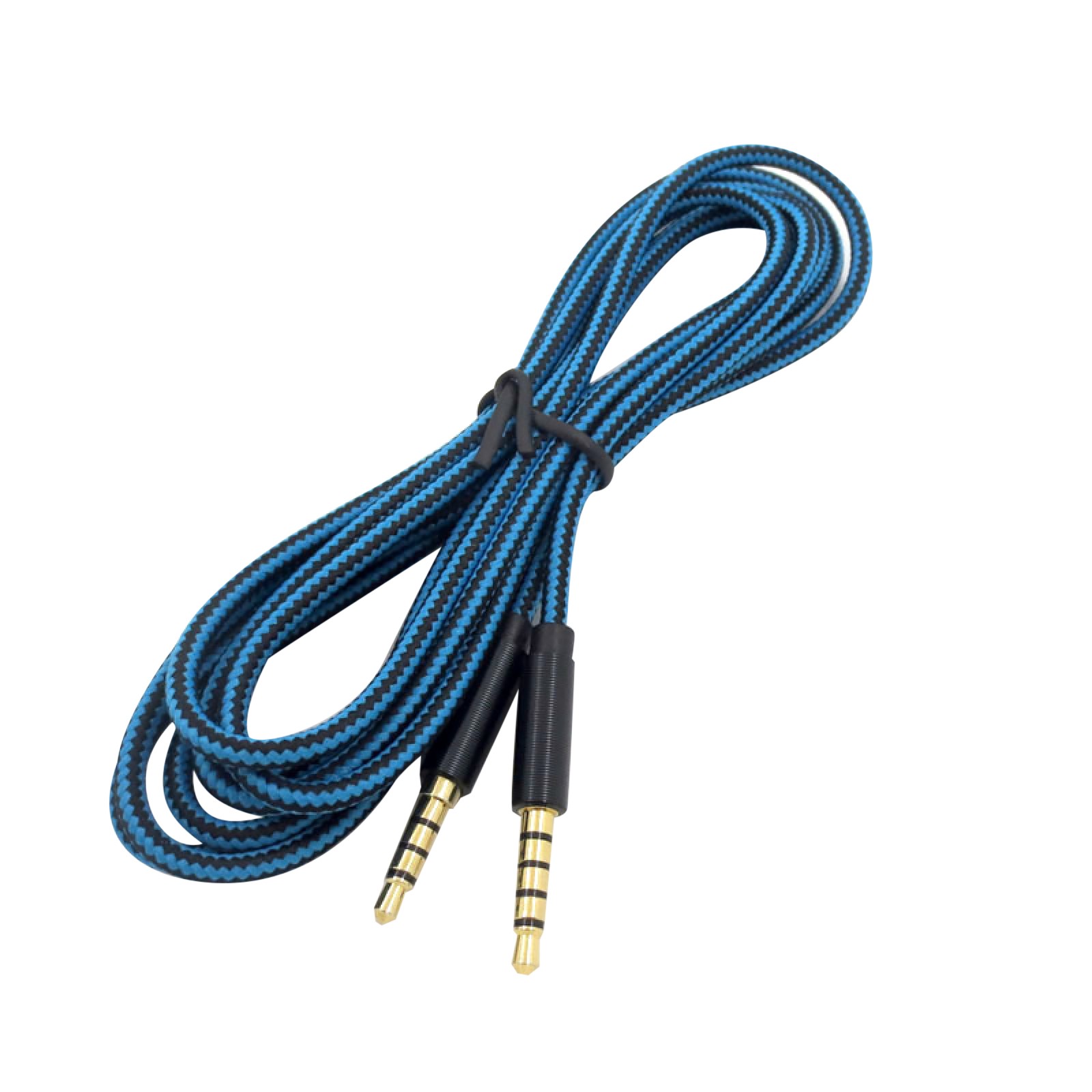 Adjust Replace Audio 3.5mm Cable Wire Cord For Astro A10 A40 A30 Gaming Headset