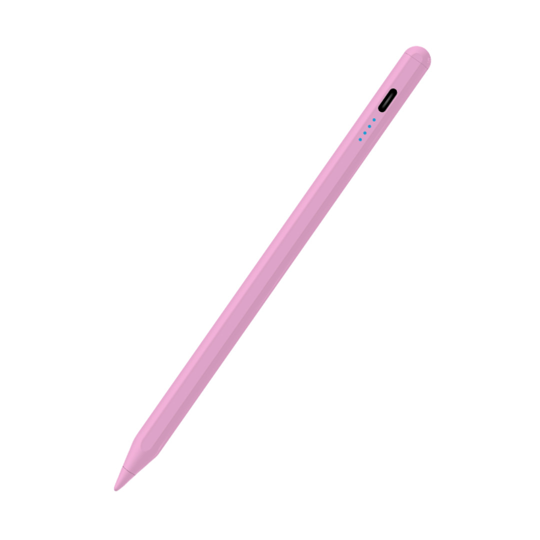 Universal Stylus Pen for iPad Android Tablet Phone Touch Screen Pencil