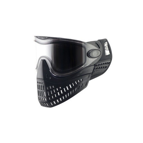 Empire E-Vent Goggle 2.0 - Black