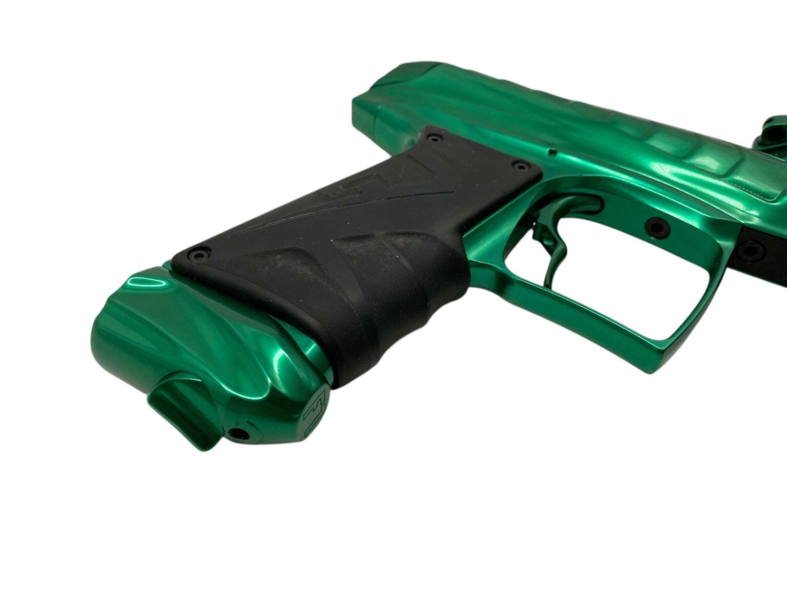 Field One Force Dragon Paintball Gun Emerald