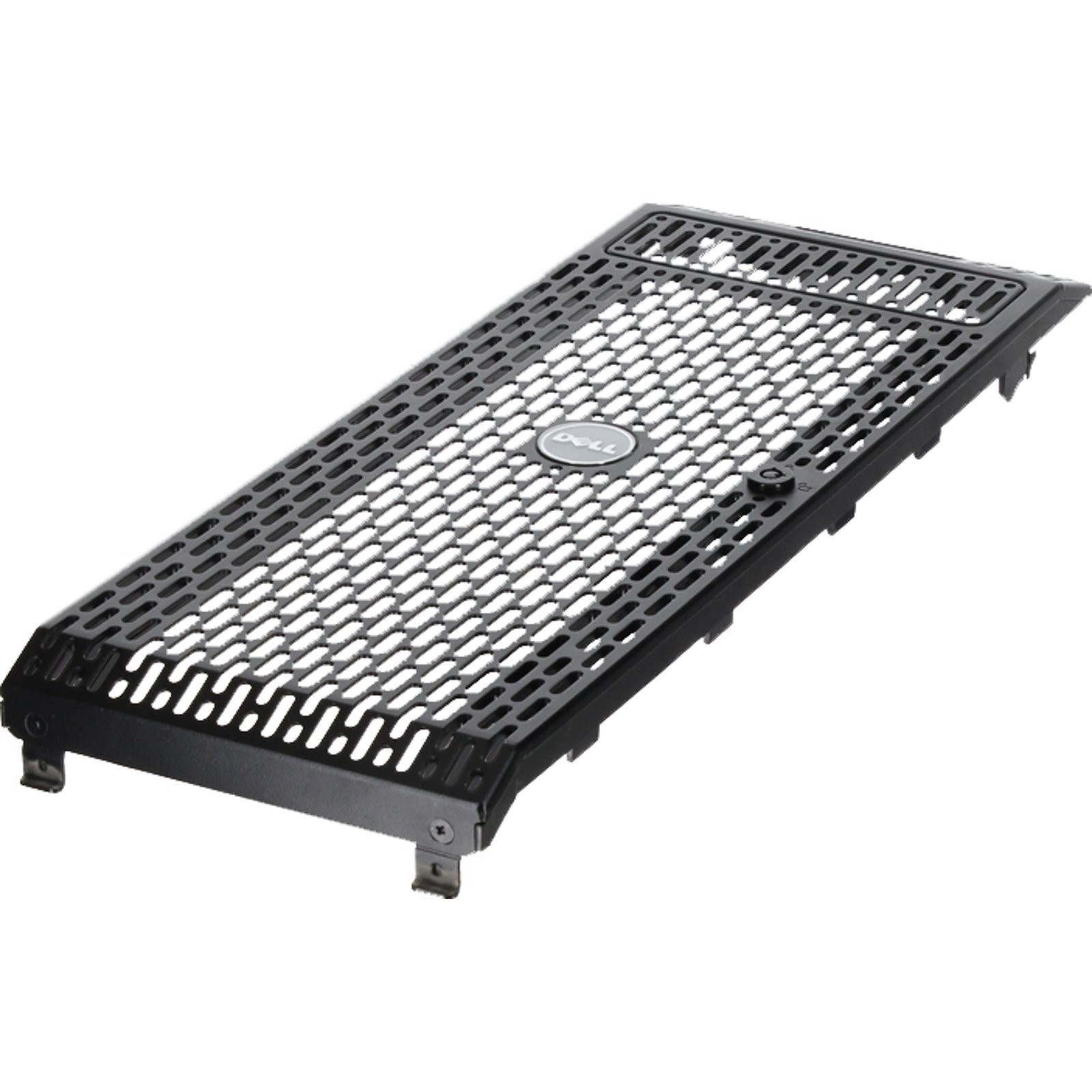 PHWMV Dell T630 4U Standard Bezel