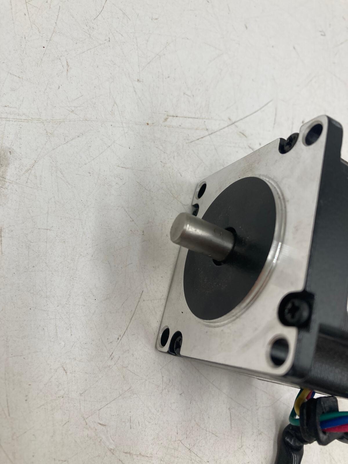 Sumtor Stepper Motor