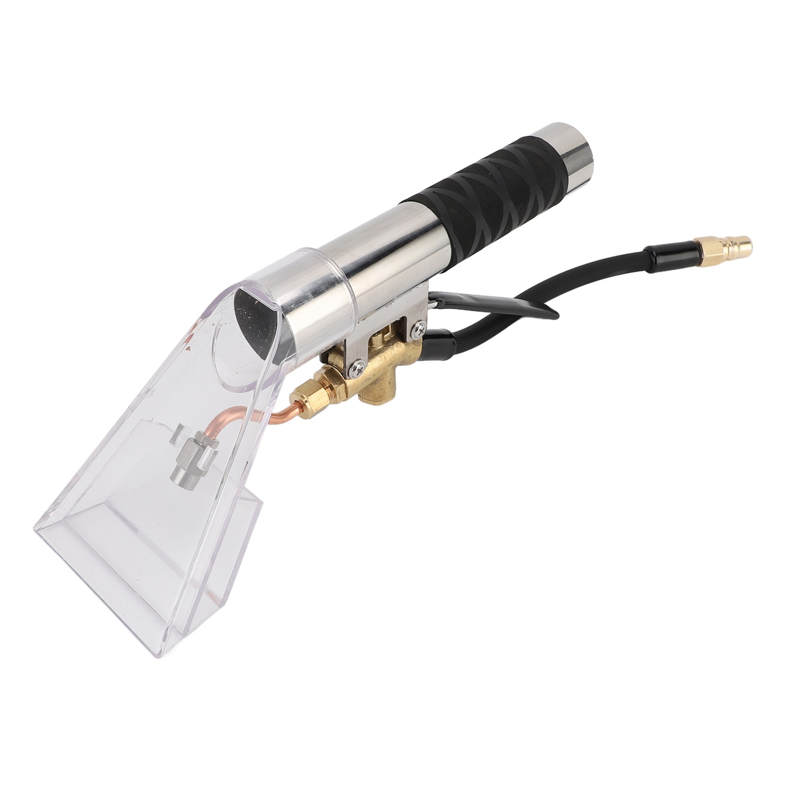 Extractor Hand Tool Stainless Steel Multifunctional High Efficiency Carpet BEA